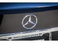 Black - C 250 Sport Photo No. 29