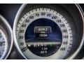 Black - C 250 Sport Photo No. 30