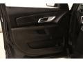 Carbon Black Metallic - Terrain SLE Photo No. 4