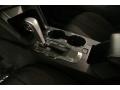 Carbon Black Metallic - Terrain SLE Photo No. 10