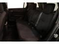 Carbon Black Metallic - Terrain SLE Photo No. 13