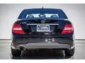 Black - C 250 Sport Photo No. 3