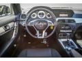 Black - C 250 Sport Photo No. 4