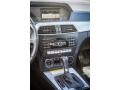 Black - C 250 Sport Photo No. 5