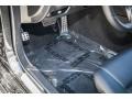 Black - C 250 Sport Photo No. 6