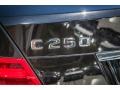 Black - C 250 Sport Photo No. 7