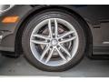 Black - C 250 Sport Photo No. 8