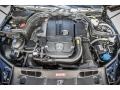 Black - C 250 Sport Photo No. 9