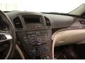 Cashmere Controls Photo for 2011 Buick Regal #91541804