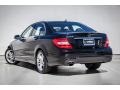 Black - C 250 Sport Photo No. 10