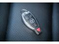 Black - C 250 Sport Photo No. 11