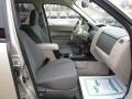 Gold Leaf Metallic - Escape XLS 4WD Photo No. 10