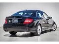 Black - C 250 Sport Photo No. 14