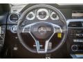 Black - C 250 Sport Photo No. 15