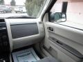 Gold Leaf Metallic - Escape XLS 4WD Photo No. 13
