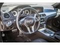 Black - C 250 Sport Photo No. 18