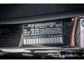 Black - C 250 Sport Photo No. 19