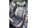 Black - C 250 Sport Photo No. 21