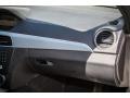 Black - C 250 Sport Photo No. 22