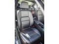 Black - C 250 Sport Photo No. 25