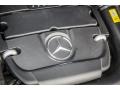 Black - C 250 Sport Photo No. 26