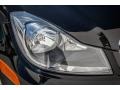 Black - C 250 Sport Photo No. 27