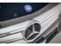 Black - C 250 Sport Photo No. 28