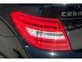 Black - C 250 Sport Photo No. 29