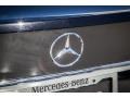 Black - C 250 Sport Photo No. 30