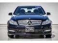 Black - C 250 Sport Photo No. 2