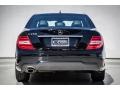 Black - C 250 Sport Photo No. 3