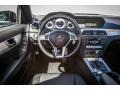 Black - C 250 Sport Photo No. 4