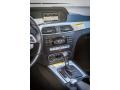 Black - C 250 Sport Photo No. 5