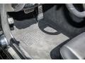 Black - C 250 Sport Photo No. 6