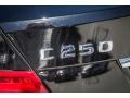 Black - C 250 Sport Photo No. 7