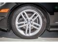 Black - C 250 Sport Photo No. 8