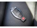 Black - C 250 Sport Photo No. 11