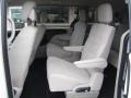 Stone White - Grand Caravan SE Photo No. 6