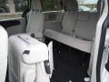 Stone White - Grand Caravan SE Photo No. 7