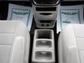 Stone White - Grand Caravan SE Photo No. 9