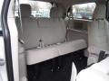 Stone White - Grand Caravan SE Photo No. 12