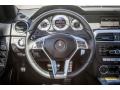 Black - C 250 Sport Photo No. 15