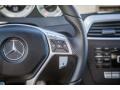Black - C 250 Sport Photo No. 16
