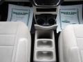 Stone White - Grand Caravan SE Photo No. 16