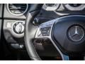 Black - C 250 Sport Photo No. 17