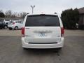 Stone White - Grand Caravan SE Photo No. 18