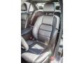 Black - C 250 Sport Photo No. 21