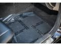 Black - C 250 Sport Photo No. 23