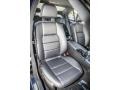 Black - C 250 Sport Photo No. 25