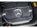 Black - C 250 Sport Photo No. 26
